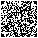 QR code with Sydney & Co contacts