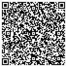 QR code with David N Reinhard MD contacts