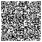 QR code with American Family Housing Ltd contacts
