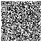 QR code with American Paper Group Inc contacts