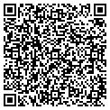 QR code with Dbar contacts