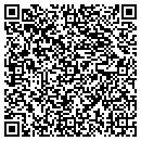 QR code with Goodwin & Joyner contacts