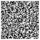 QR code with Concept Cafe Advertising contacts
