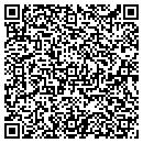 QR code with Sereebutra Chai MD contacts