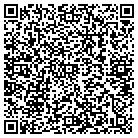 QR code with Taste The Dining Guide contacts