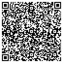 QR code with Bombay Company 571 contacts