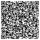 QR code with Fred Fleming's Famous B-B-Q contacts