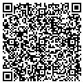 QR code with IHOP contacts