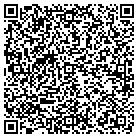 QR code with CA Johnson Cnstr & HM Bldg contacts