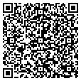 QR code with Lacy Janda contacts