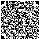 QR code with First Federal Title of Florida contacts