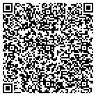 QR code with Advanced Pier Technology LLC contacts