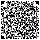 QR code with Bayside Master Assn contacts
