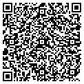 QR code with M Q W Longarm Quilting contacts