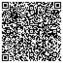 QR code with Cape Smoke Shop contacts