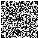 QR code with A Advanced Appliance Service contacts