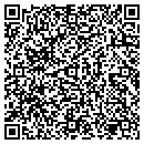 QR code with Housing Program contacts