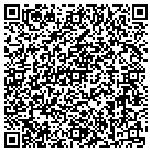 QR code with Saint Augustine Youth contacts