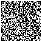 QR code with Pruett-Williams Insurance Agcy contacts