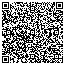QR code with Quilt Corner contacts