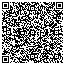 QR code with Teds Concrete contacts