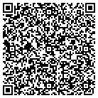 QR code with Forus Construction Services contacts