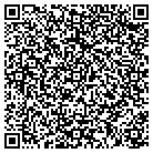 QR code with Global Financial Advisory Fla contacts