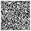 QR code with Fox On Site Computers contacts