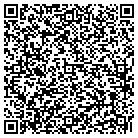 QR code with Dental One Staffing contacts