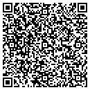 QR code with Quilts Unlimited contacts