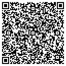 QR code with Pet Resort contacts