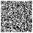 QR code with Hatcher Wholsale Cars contacts