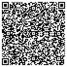 QR code with Olivia Sordo Jewelry contacts