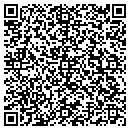 QR code with Starshine Creations contacts