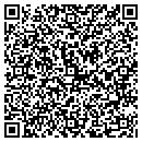 QR code with Hi-Tech House Inc contacts