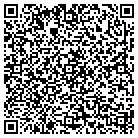 QR code with Brooks Brothers Dolphin Mall contacts