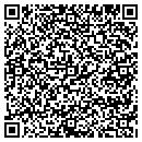 QR code with Nannys Little People contacts