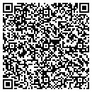 QR code with Todd Johnson Tile Inc contacts