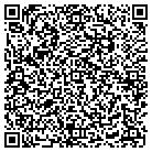 QR code with Royal Palm Crown Plaza contacts
