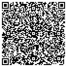 QR code with Mosley Abstract & Title Ins contacts