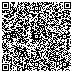 QR code with Morgan's Auto Repair & Towing contacts