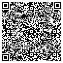 QR code with Morgan's Chevron contacts