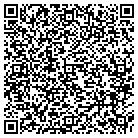 QR code with Sun Gem Productions contacts