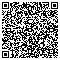 QR code with Dale & Christie Grove contacts