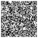 QR code with Rapid Electric Inc contacts