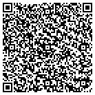 QR code with Carter's Construction contacts