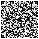 QR code with Daily Squeeze contacts