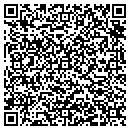 QR code with Property Pro contacts