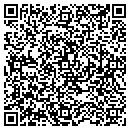 QR code with Marchi William DDS contacts