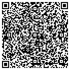 QR code with American Land & Leisure contacts